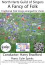Summer Concert - a Fancy of Folk